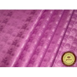2021 New Bazin Riche (Similar to Getzner) Guinea Brocade Fabric 100% Cotton Germany Quality Shadda Perfume Damask Lace