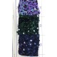 Vestido De 15 Anos 2021 Sparkly Sequins Ball Gown Quinceanera Dress Square Spaghetti Straps Arabic Dubai Princess Occasion