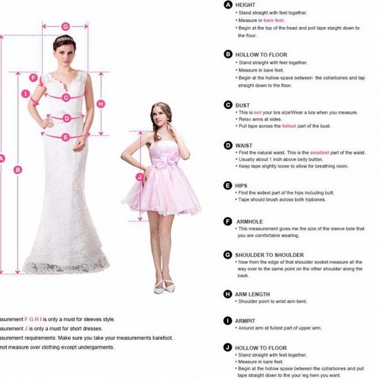 Bling Sequin 16 Quinceanera Dresses with 3D Applique Beads Corset Dress Vestidos De 15 Anos Masquerade xv Dress Lavender