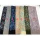 Sparkly Sequins Tulle  Lace Latest African Fabric Nigerian French Material With Shinny for Party or Fashion Dress