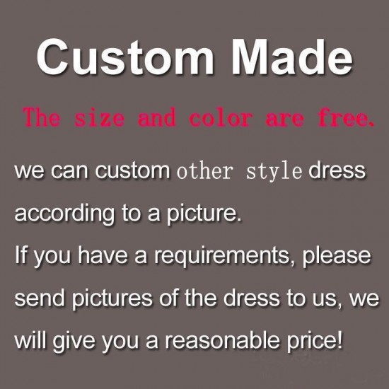 New vestido de 15 anos Burgundy Ball Gown Quinceanera Dress Beads Backless Sweet 16 Dress Pageant Gowns Customize Prom Gown