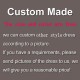 New vestido de 15 anos Burgundy Ball Gown Quinceanera Dress Beads Backless Sweet 16 Dress Pageant Gowns Customize Prom Gown